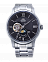 Orient RA-AS0002B10B