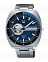 Seiko SSA327K1