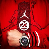 G-SHOCK MTG-S1000D-1A4