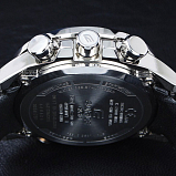 Casio Edifice EQB-500L-1A