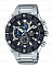 Edifice EFR-569DB-1A