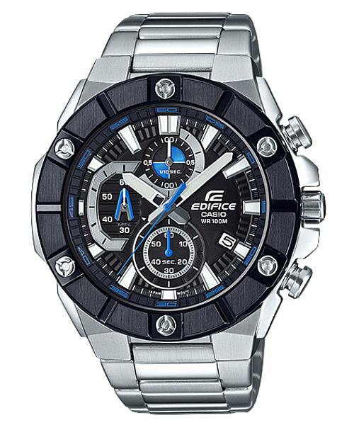 Edifice EFR-569DB-1A