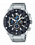 EFR-569DB-1A