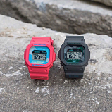 G-SHOCK GLX-5600VH-1E