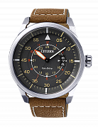 Часы AW1360-12H