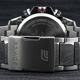 Casio Edifice ECB-500D-1A