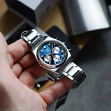 Casio Edifice EFB-730D-2A