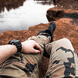 G-SHOCK GAW-100-1A