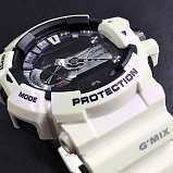 G-SHOCK GBA-400-7C