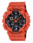 Casio GA-100L-4A