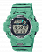 Casio GBD-800SLG-3E
