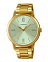 Casio MTP-E600G-9B
