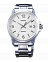 Orient SUNE5005W0