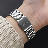 Японские часы Seiko SSC815P1