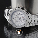 Casio Edifice EFB-680D-7A