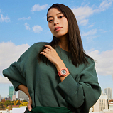 G-SHOCK GMD-B300SC-4E