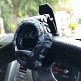 G-SHOCK GD-X6900MH-1E