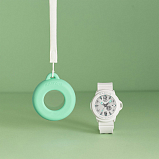 BABY-G BGA-15K-7A