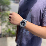 G-SHOCK GA-2200SL-8A
