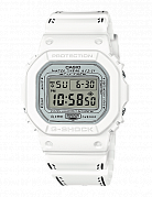 DW-5600YU-7J