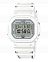 Casio DW-5600YU-7J