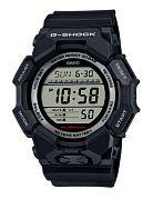 GD-010-1E