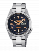SRE003K1