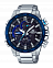 Edifice EQB-800DB-1A