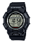 Casio GD-010-1E