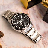 Casio Edifice EFR-526D-1A