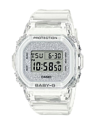 BGD-565GC-7E