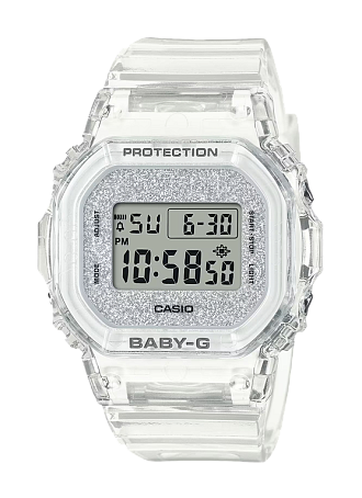 BGD-565GC-7E
