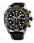 Orient FTT16005B0