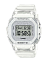 Baby-G BGD-565GC-7E