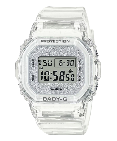 Baby-G BGD-565GC-7E