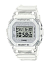 BGD-565GC-7E