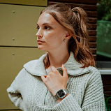 G-SHOCK ABL-100WE-1B