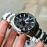 Casio Edifice EQS-930D-1A
