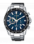 CITIZEN CA4444-82L