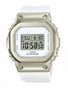GM-S5600G-7E