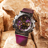 G-SHOCK GM-110CL-6A