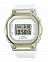 Casio GM-S5600G-7E