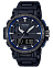 Pro Trek PRW-61FC-1E