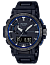 PRW-61FC-1E