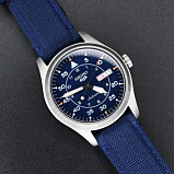 Японские часы Seiko SRPH31K1