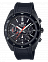 Edifice EFV-590PB-1A