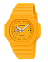 Casio GAC-2500-9A