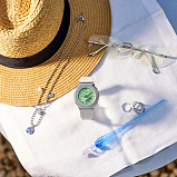 G-SHOCK GM-S2110SR-7A