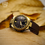 BABY-G MSG-S200WLP-5A