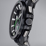 Casio Pro Trek PRW-7000-1A